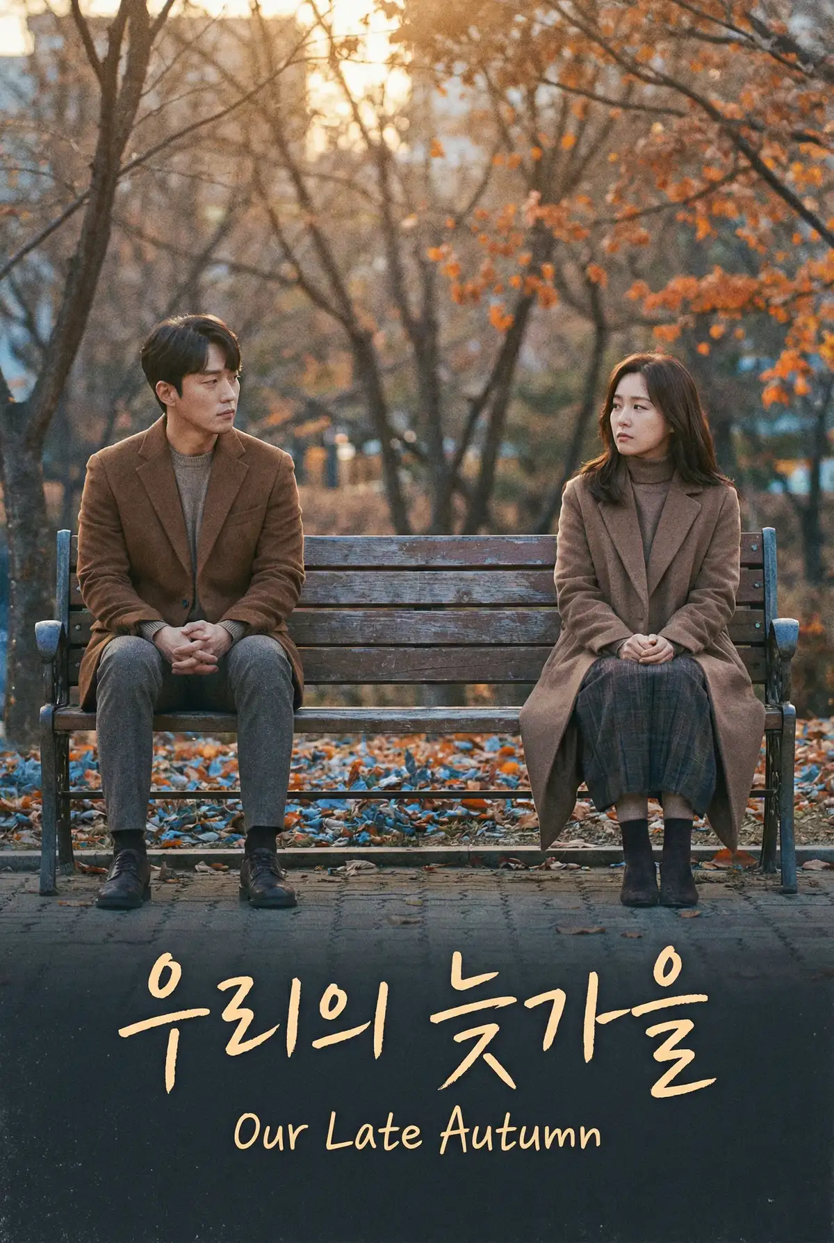 韩国伦理电影海报 - 后入-后入影视最新爆料与原创精选|后入视 馆藏推荐作品